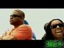 Lil Wayne feat. David Banner, Snoop Dogg & Akon--9mm (RMX) [