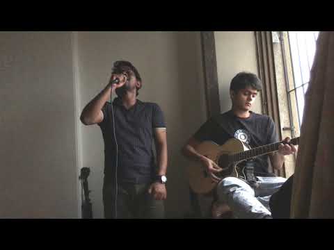 Shashidhar Pamarthi Dil Diyan G...