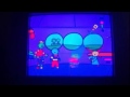 Toddworld Come Over To My House Trailer