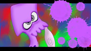 【LIVE】顔、特に目をを練習　19/11/19【お絵かき】