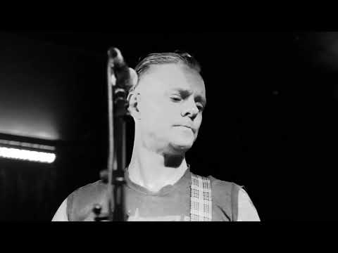 White Widdow - Below The Belt (Official Video)