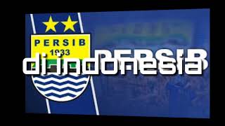 Download lagu Persib we will stay behind you official lirik mp3