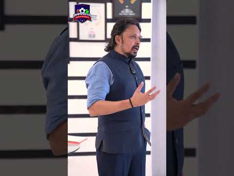 Ramagya School Gallery