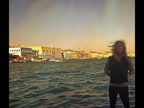 Alex Masi - Random Extracts From Various Euro Jams