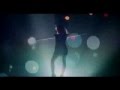 ELLIE GOULDING - LIGHTS (Fergal Freeman Club ...