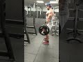 Deadlift