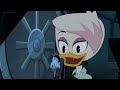 Lena Sabrewing This Must Be It But How Do We Get Into His Head READ DESCRIPTION