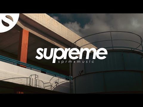 Planet Wave House, Kelo & Summer Vibes - Good Bye