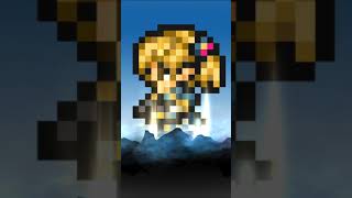 FFRK 魔石ダンジョン ジオノスゲイノの記憶 オートプレイ