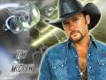 Tim Mcgraw-We Carry On