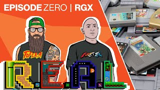 The BIGGEST GAME EXPO in Northern California?