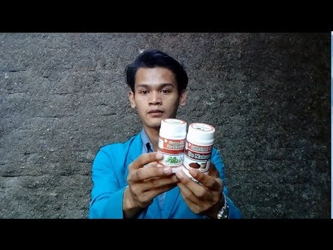 Diabetes dan dampaknya terhadap potensi Yang anggota membaca sedikit