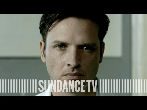 Rectify Season 4 (Promo 'The Final Season')