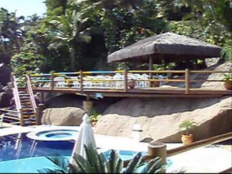download lagu mp3 mp4 Casa De Sela, download lagu Casa De Sela gratis, unduh video klip Casa De Sela