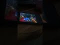 Sesame Street Episode 3390 Ending