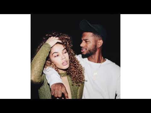 ryan trey x bryson tiller type beat - "tonight" 2019