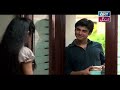 Kuch Pyar Ka Pagalpan Episode 23