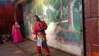 Download lagu SANDIWARA JAYA BAYA || KERTASARI || CIREBON mp3 Download lagu SANDIWARA JAYA BAYA || KERTASARI || CIREBON mp3