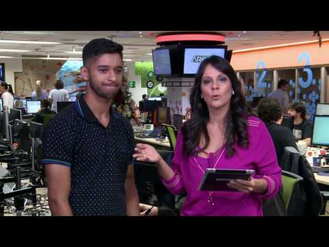 Campeão da Liga Futsal, Leandro Lino diz que foi convidado para jogar futebol de campo