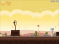 Official Angry Birds Walkthrough Poached Eggs 3 12