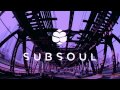 Gorgon City Sky High
