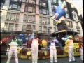Macy S Thanksgiving Day Parade 1997 Full