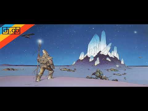 DJ QB & Dawn   Don't Break It Original Mix