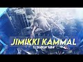 Jimikki Kammal (Dance Remix) - @DJShadowDubai
