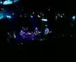 Less Than Jake Faction Live London 2007