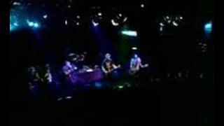 Less Than Jake Faction Live London 2007
