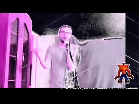 Live Act /// Szopi koncert /// Meh, kucpi, lowrider