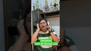 Download lagu Sengsara cipt dt Ahmad jaiz #cover mp3
