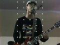 Threesixty Pagiku Yang Tertukar Oleh Malam