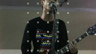 Download lagu Threesixty - Pagiku yang tertukar oleh malam mp3 Download lagu Threesixty - Pagiku yang tertukar oleh malam mp3