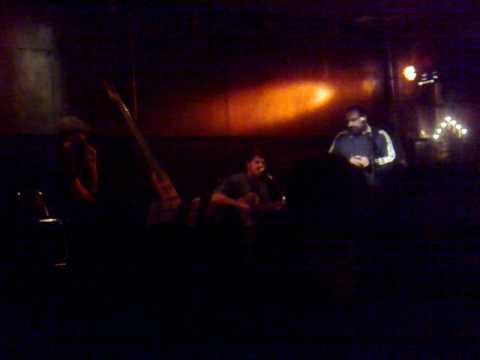 Mannarino&Max Bruno@lianclubart (26122008)