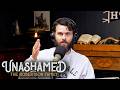 The Most Misunderstood Thing About Jesus Isn’t What You Think | 1299