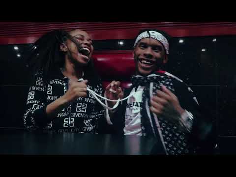 Lil Papi Slime God - Soar Away #LilPapi