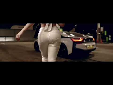 D Hustler [Loud Ent] -  Brush Your teeth { Official Video) Drill Music Plus UK Rap