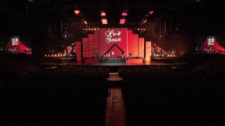 Verskeie kunstenaars - Pa en Seun (Afrikaans is Groot - 2019)