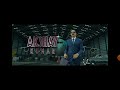 BELL BOTTOM TRAILER BELL BOTTOM MOVIE TRAILER BELL BOTTOM MOVIE 2021 BELL BOTTOM NEW TEASER