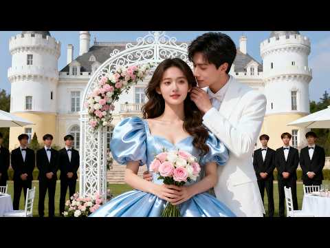 L'ereditiera smascherata! L'ossessione proibita del fratello！