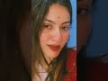 Neem Phuler Modhu Serial Actress Tinni New Short Video Shrots Zeebangla Neemphulermodhu