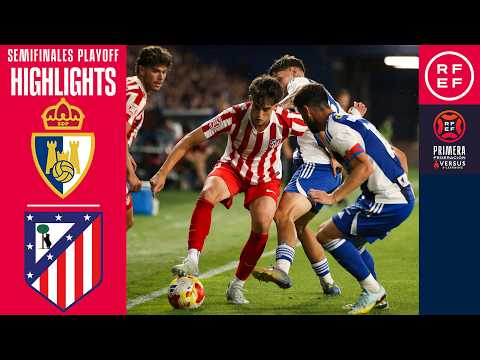bg-highlight