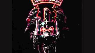 Motorhead Stone Deaf in the USA.wmv