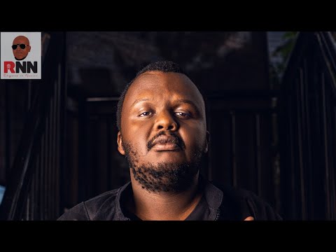1: Mejja on Rhymes Na Nonini - Landlord wa Mejja Okwonko #RNN