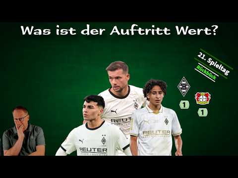 💚This can and should only have been a beginning💚Communication remains questionable💚I remain skept...