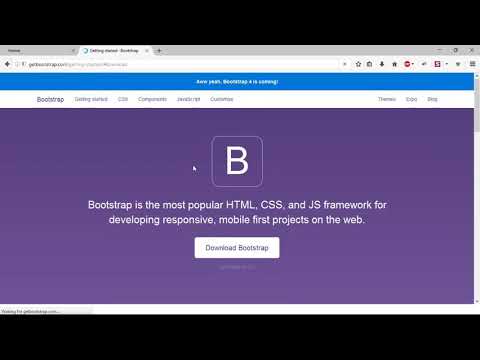 Insert Update Delete With Php Codeigniter Mysql Bootstrap 1