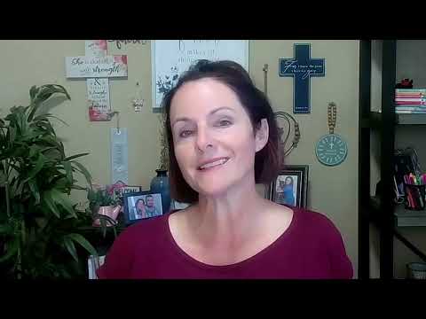 Witness21  2024 12 07