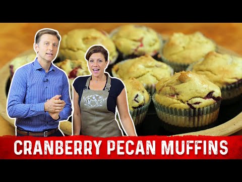 The Health Benefits of Pizza