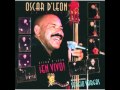 OSCAR DE LEON  EN VIVO - SUN SUN BABAE